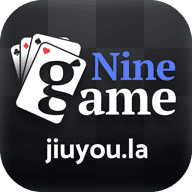 九游娱乐APP